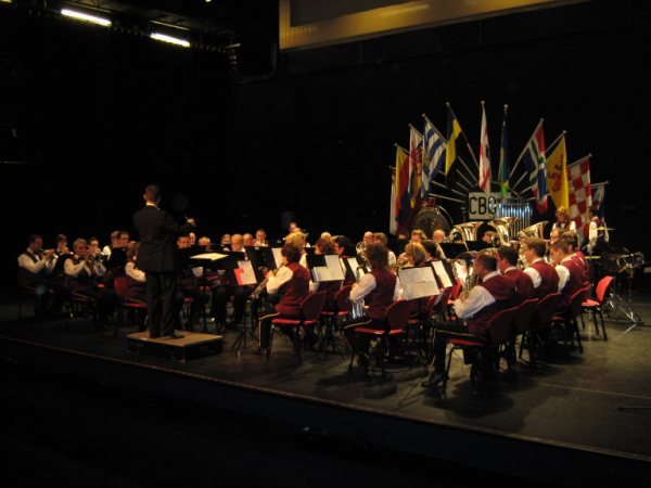 Concours IJsselstein 2009 012